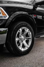 Dodge Ram 1500 EcoDiesel by GaigerCars 2014 года